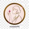 etsimis94